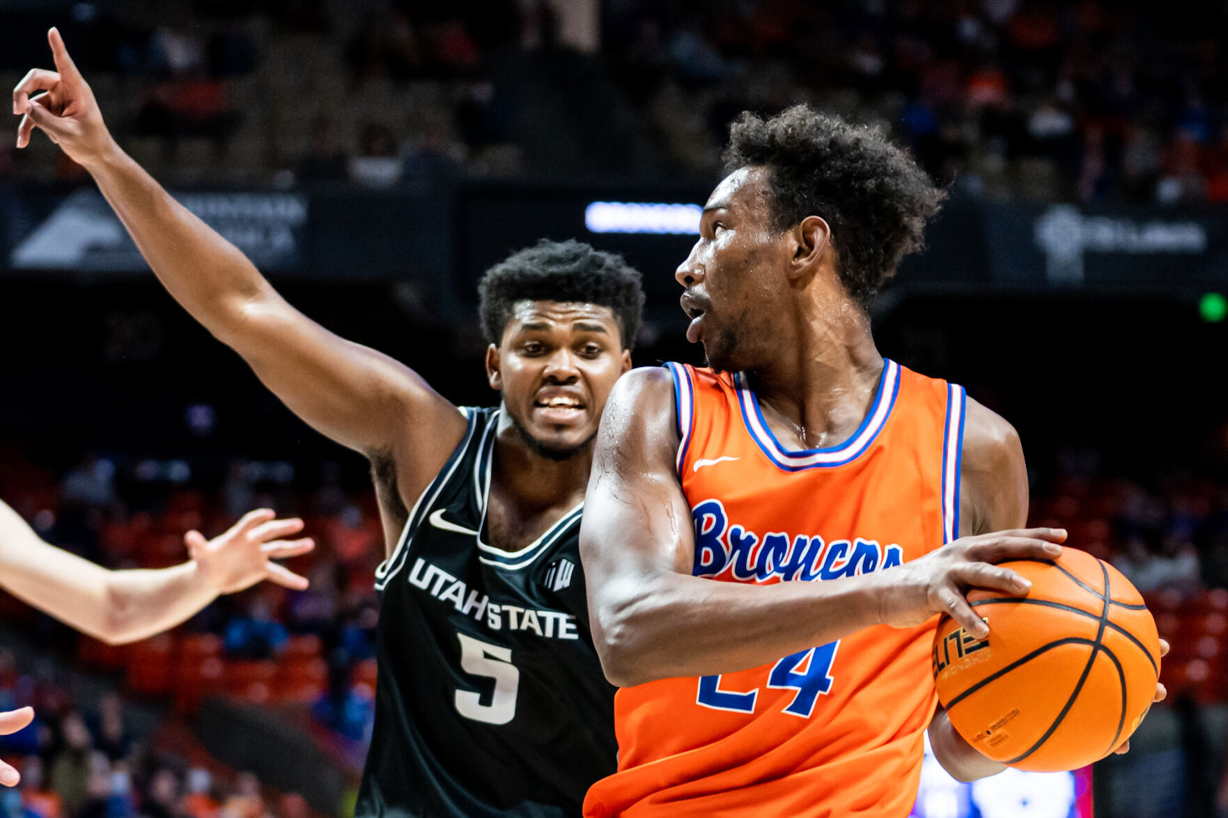 Boise State Utah State BASKETBALL-12.jpg (copy)